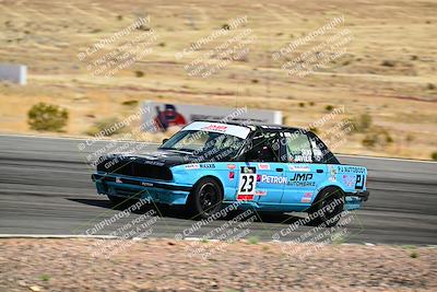 media/Mar-15-2025-Nasa (Sat) [[b78189b945]]/Race Group B/Race/